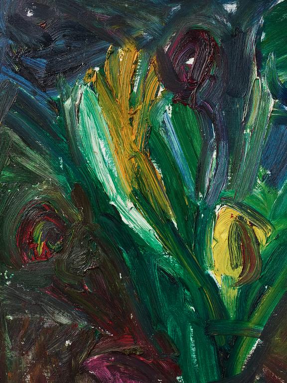 Erland Cullberg,