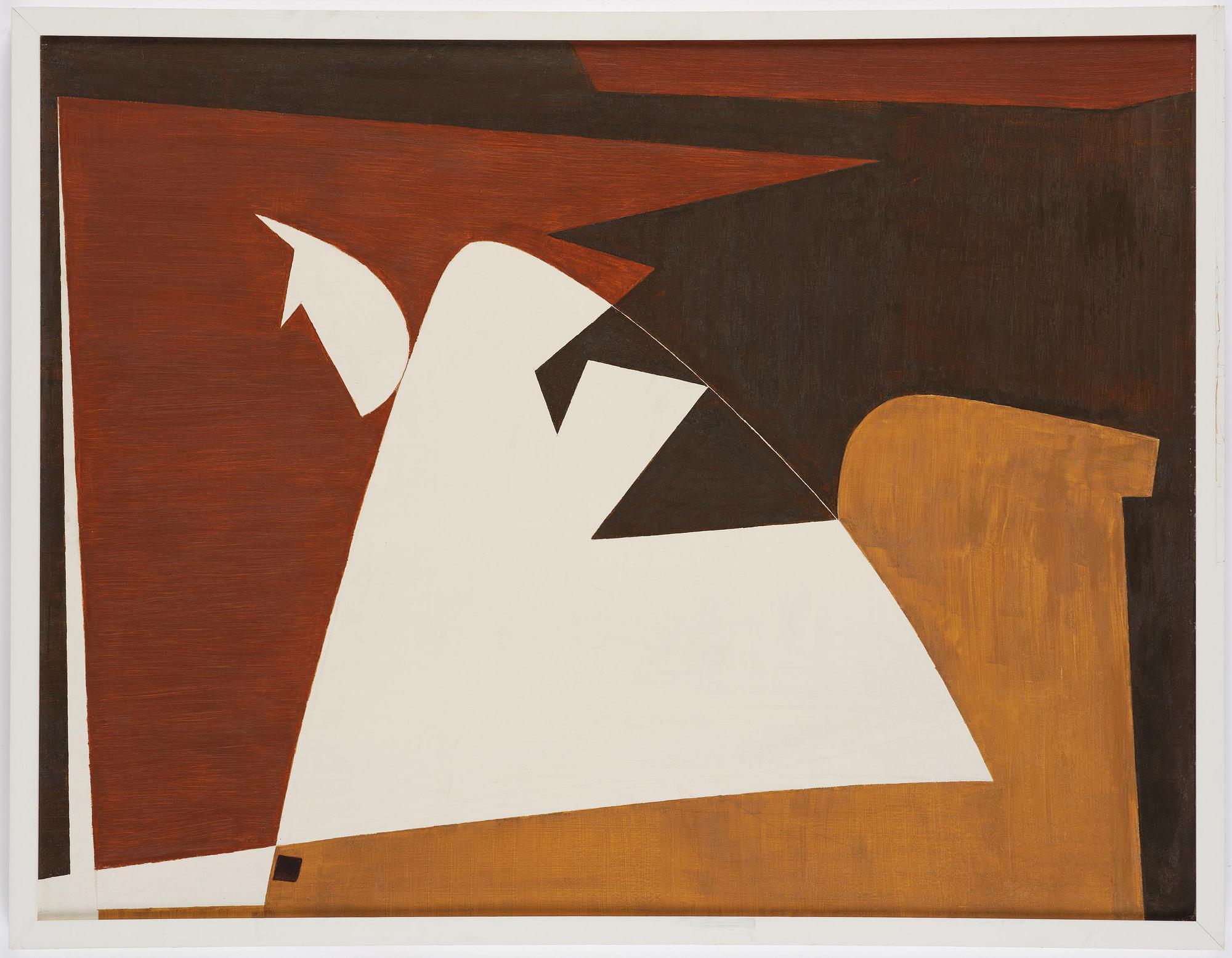 Erik Chambert, Composition.