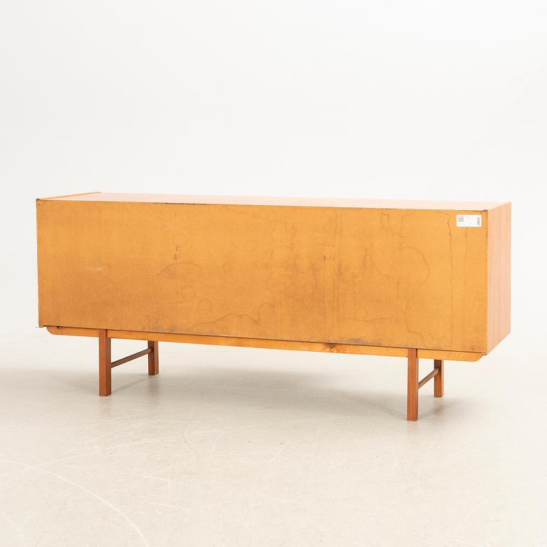 SIDEBOARD, "Korsör", IKEA, designed in 1967.