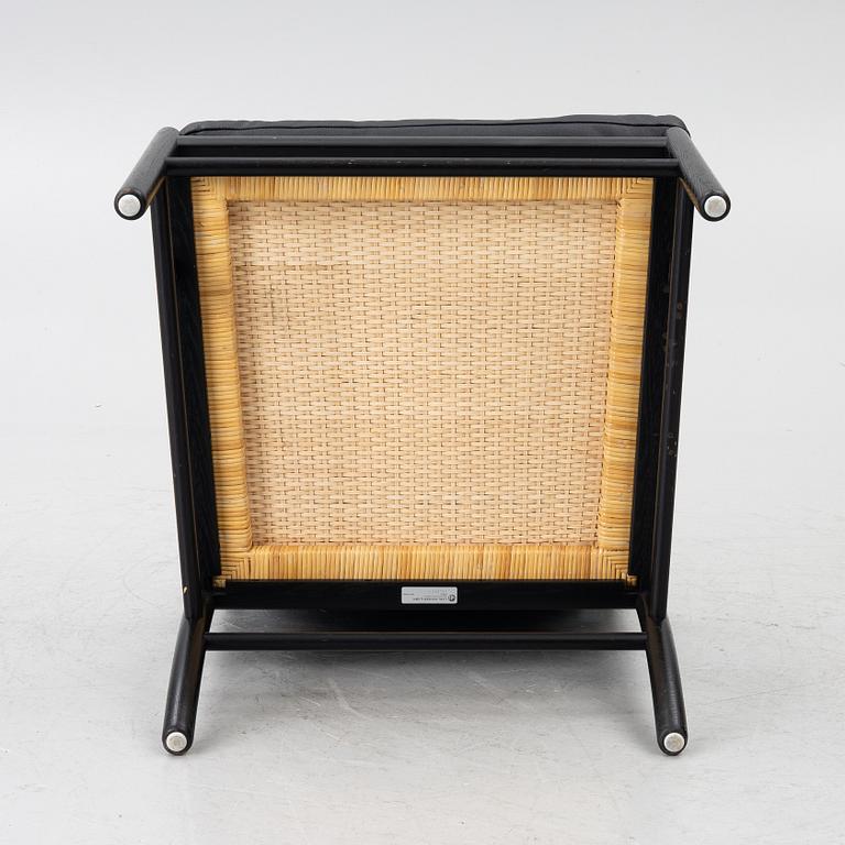 Ole Wanscher, Armchair, “Colonial Chair”, model OW149, Carl Hansen & Søn, Denmark.
