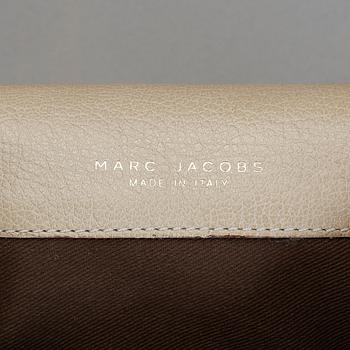 VÄSKA, Marc Jacobs.