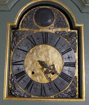 GOLVUR, 17/1800-tal.