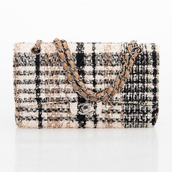Chanel, "Double flap bag", väska, 2004-2005.