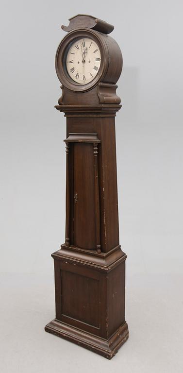 GOLVUR, allmoge, 1800-tal.