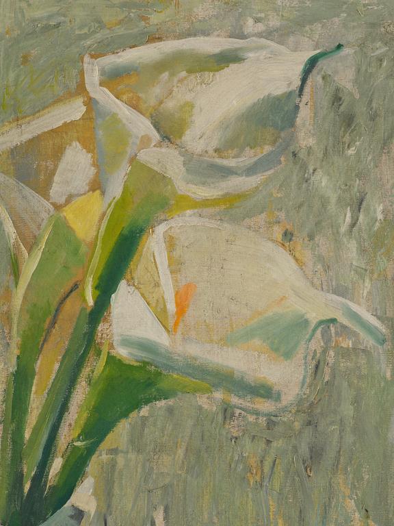Dagmar Lodén, "Kallor".