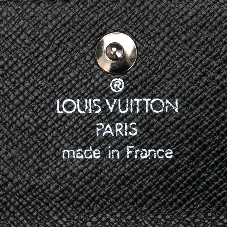 PLÅNBOK, Louis Vuitton.