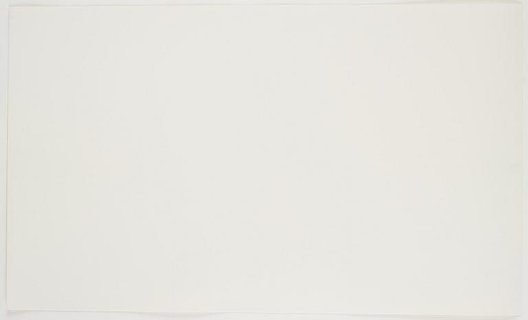 Anish Kapoor, "Out of the Dark".