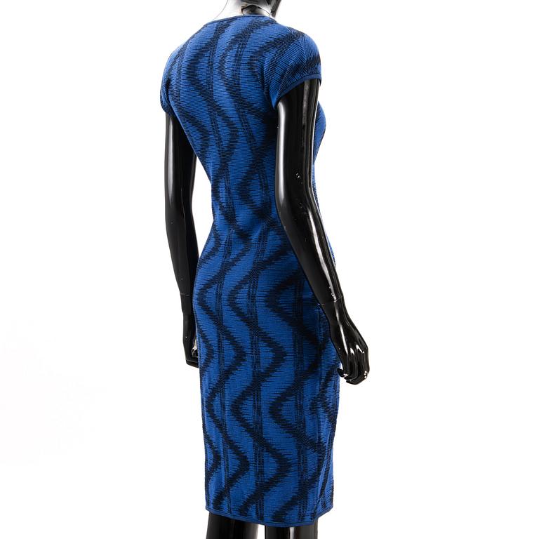 MISSONI DRESS, size 44(IT).