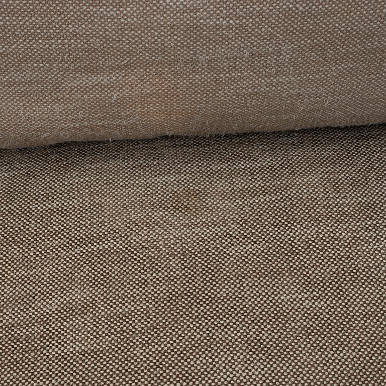 Sofa, Duresta, England, 21st Century.