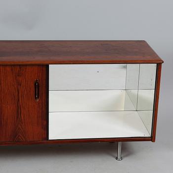 SIDEBOARD, Troeds, Bjärnum, 1960-tal.