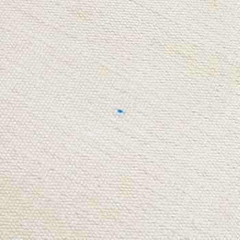 Rodolfo Dordoni, a "White" modular sofa, Minotti, Italy.