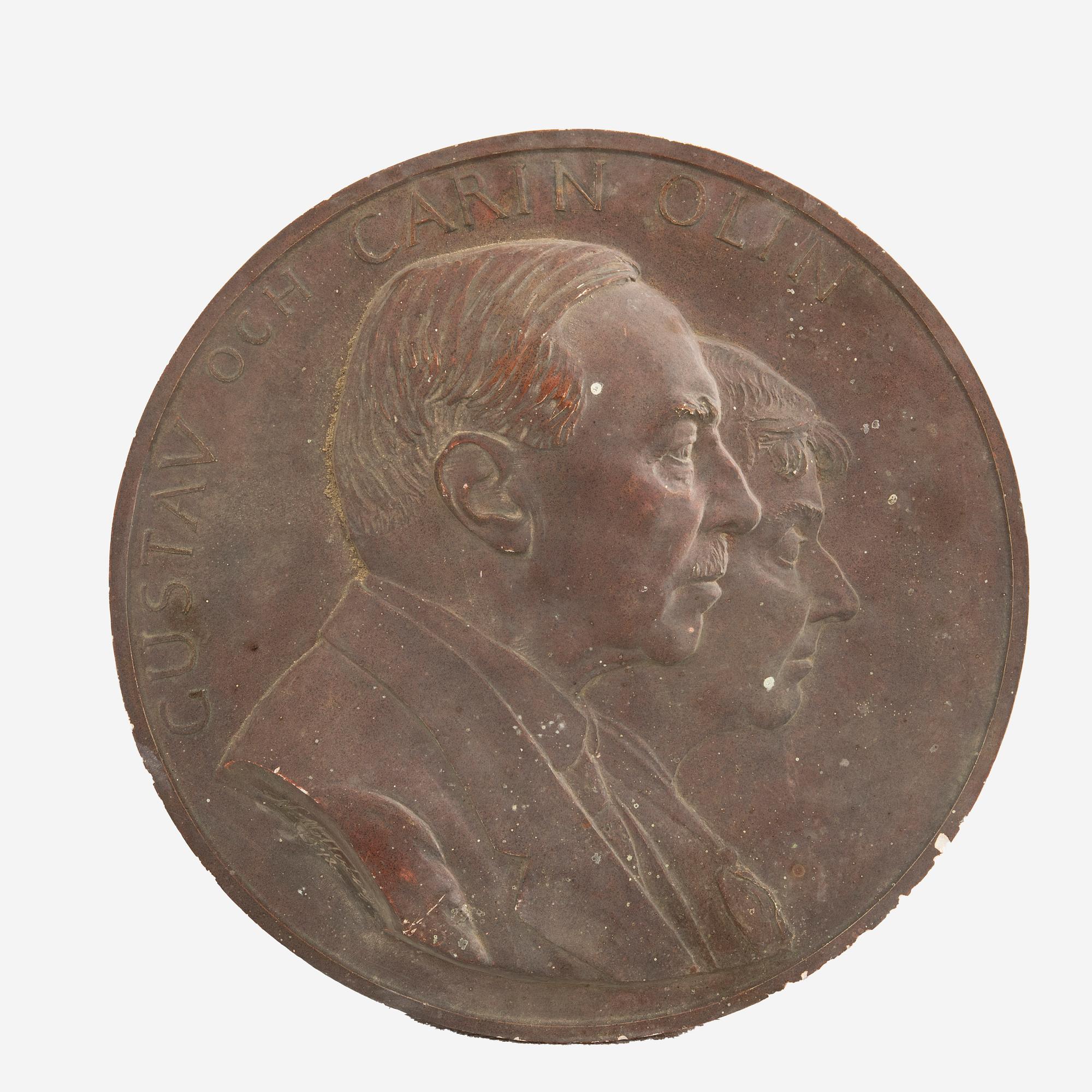 Nils Möllerberg,.