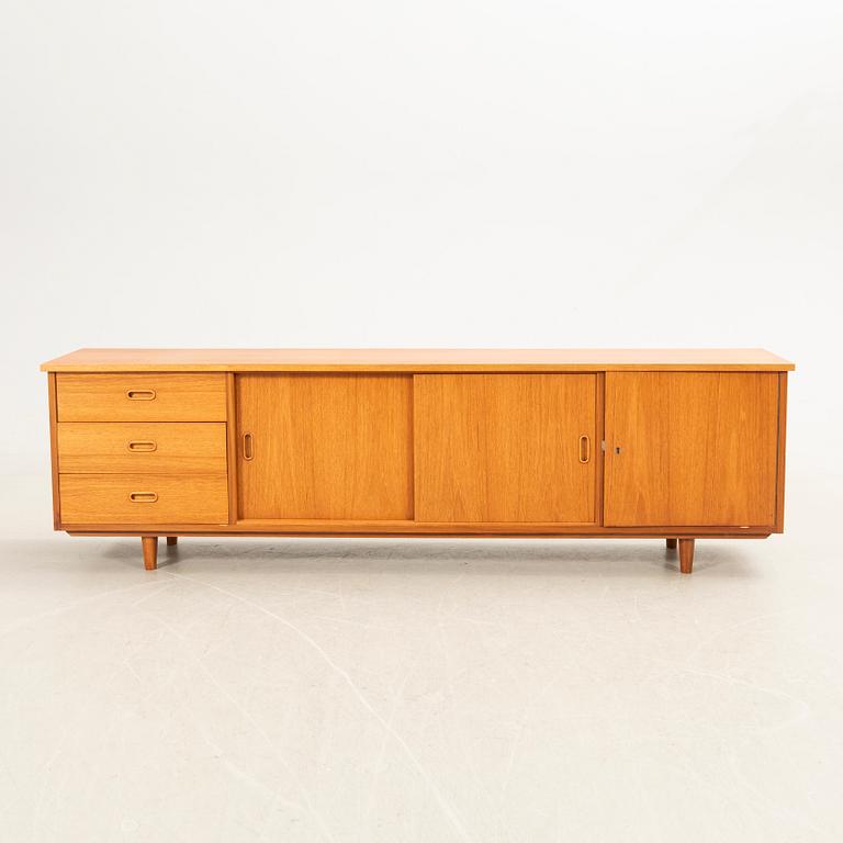 Sideboard, 1950s/60s.