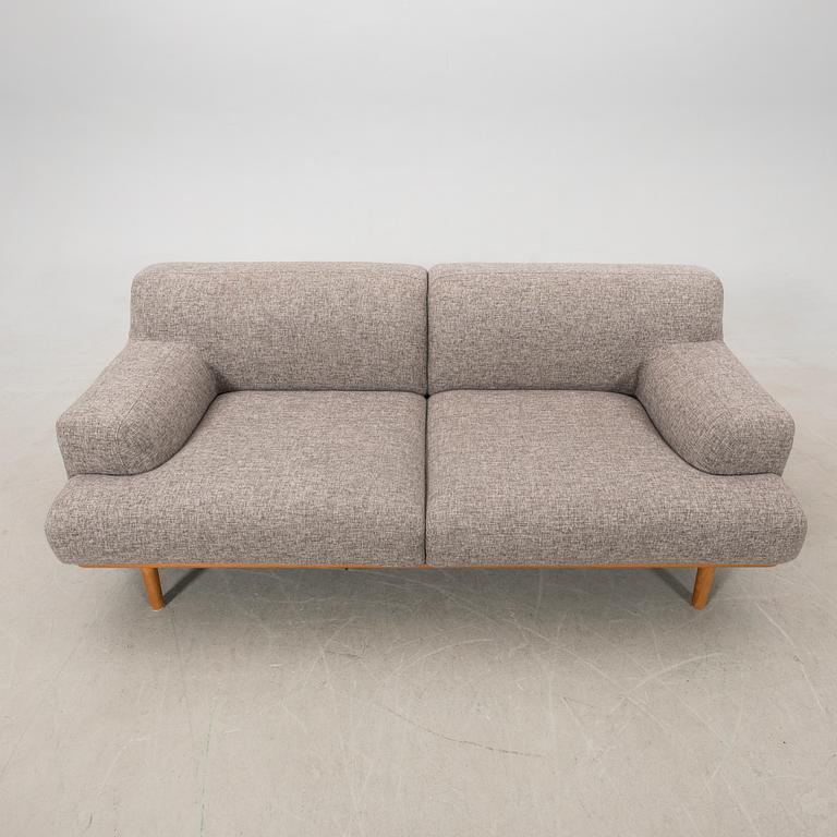 Glismand & Rüdiger Soffa  "Madison" för Bolia 2000-tal.