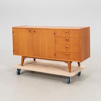 Sideboard 1960-tal.