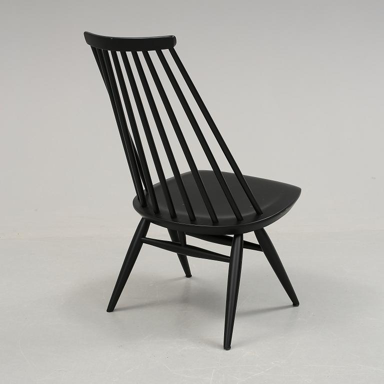 STOL, "Mademoiselle". Ilmari Tapiovaara, Edsbyverken, 1960-tal.