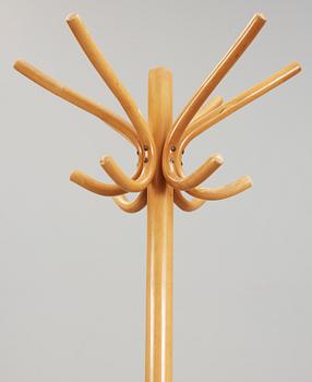 TAMBURMAJOR / KLÄDHÄNGARE, 1900-tal.