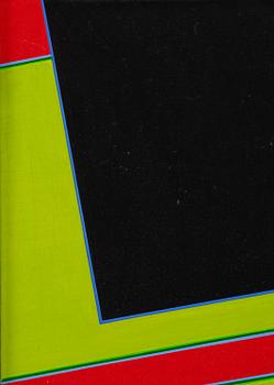 Peter Freudenthal, Utan titel.