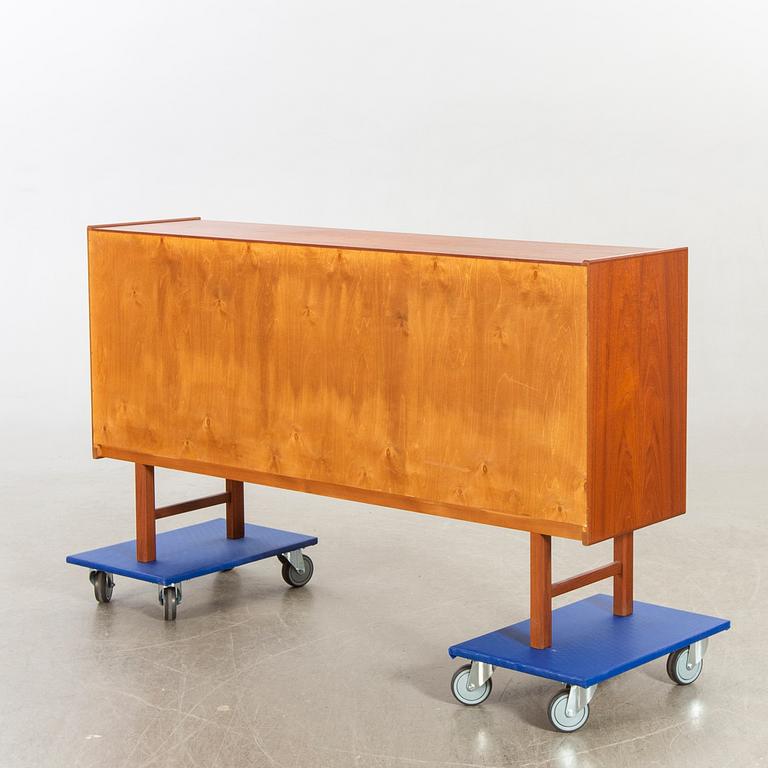 Sideboard 1900-talets mitt.60-tal.