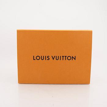 Louis Vuitton, Väska, "Lockme II", 2016.