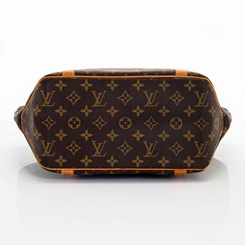 Louis Vuitton, väska, "Sac Shopping".