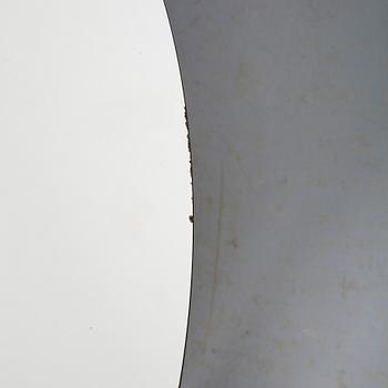 BORD, Offecct, 2010.