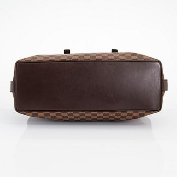 Louis Vuitton, "Chelsea", väska.