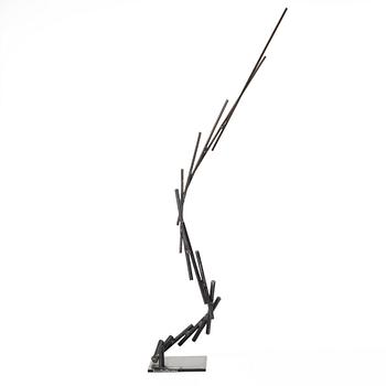 Oscar Reutersvärd, Untitled.