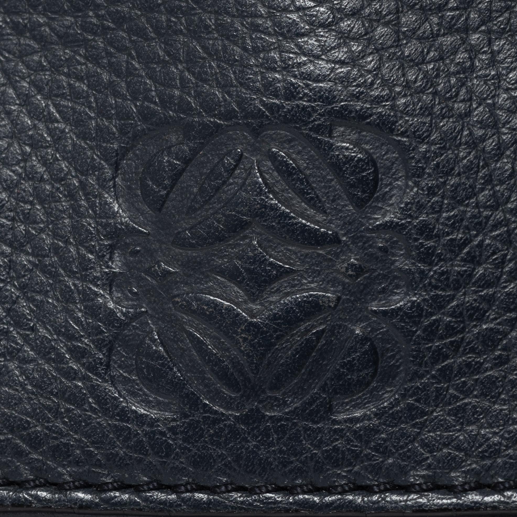 Loewe, bag, vintage.