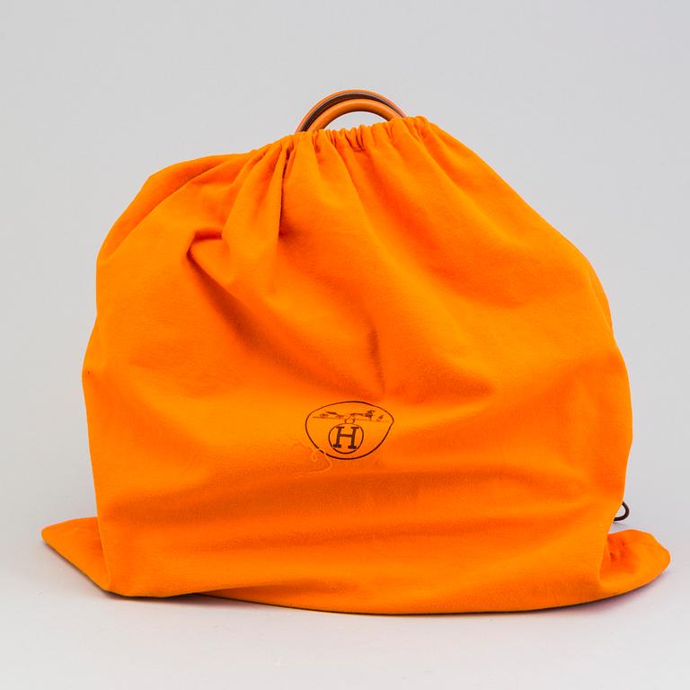 BAG, "Birkin", Hermés, 2004.