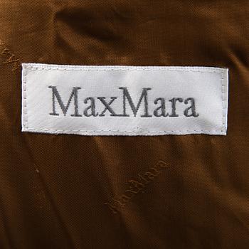 KAPPA, Max Mara.