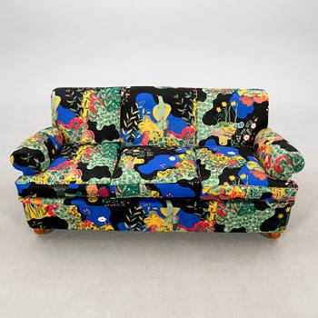 Josef Frank,