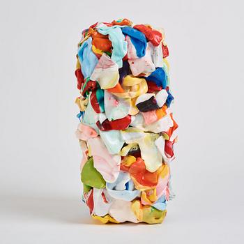 Matthias van Arkel, 'Mini-Sarkofag'.