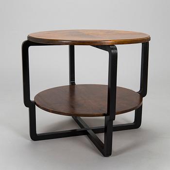 A 1930s 'Eino' table for Asko, Finland.