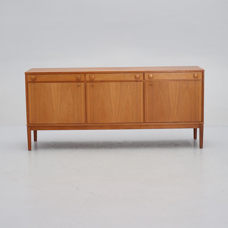 SIDEBOARD, 1950/60-tal.