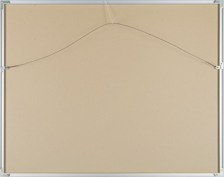 Evald Okas, "Naised VIII".