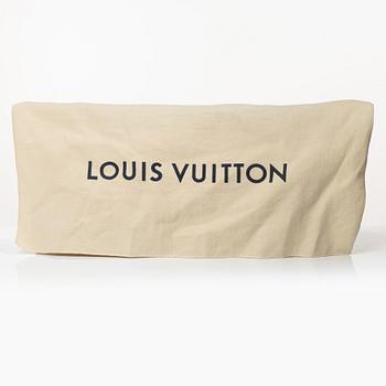 Louis Vuitton, Bag, "Soft Trunk".