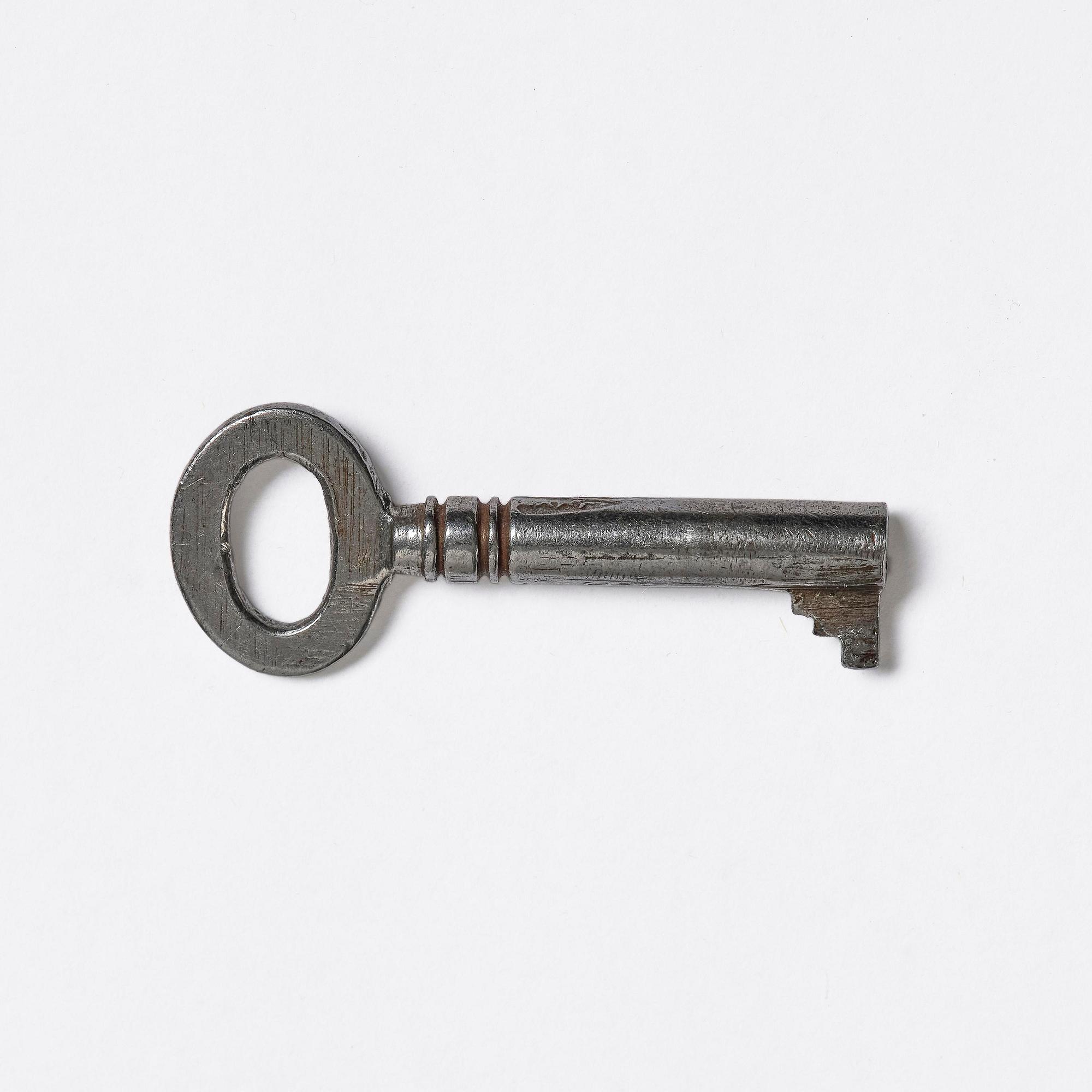 Kabinettskåp, Holland, sent 1600-tal, Barock.