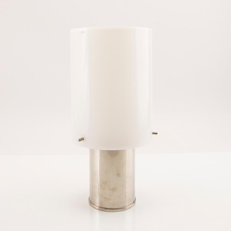 Hans-Agne Jakobsson, table lamp B-114.