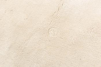 A Carpet, wool and cotton, circa 400 x 300 cm.
