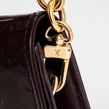 Louis Vuitton, väska, "Sunset Boulevard".