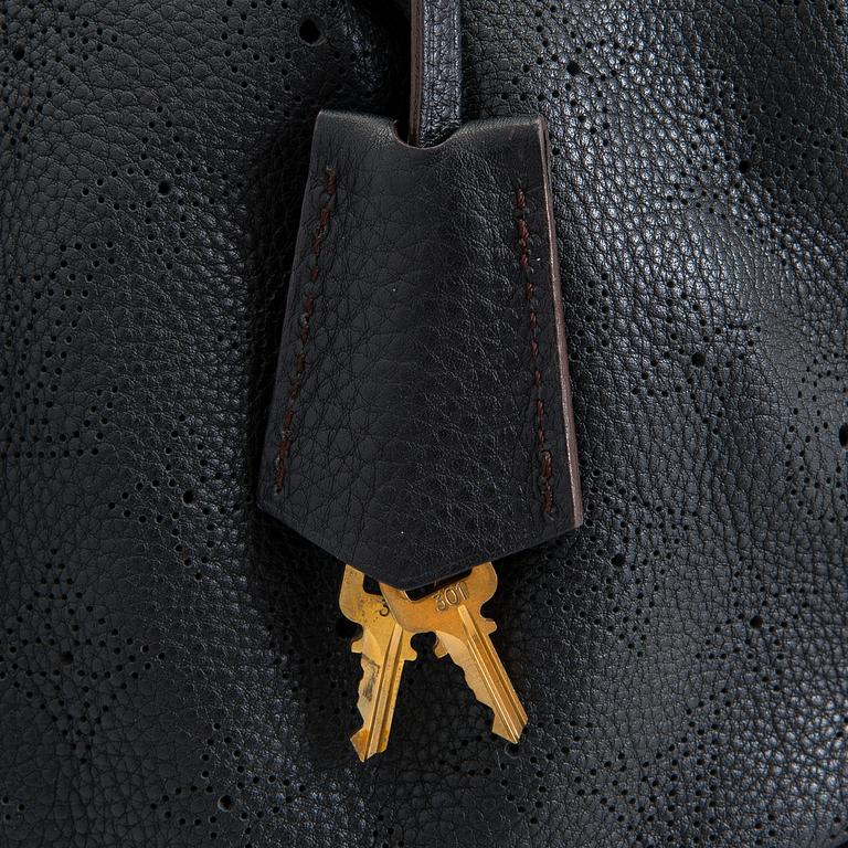 Louis Vuitton, "Mahina Stellar", väska.