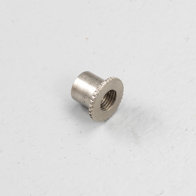 Bruno Mathsson, fåtöljer, ett par, ”Jetson”, Dux, 1900-talets andra hälft.