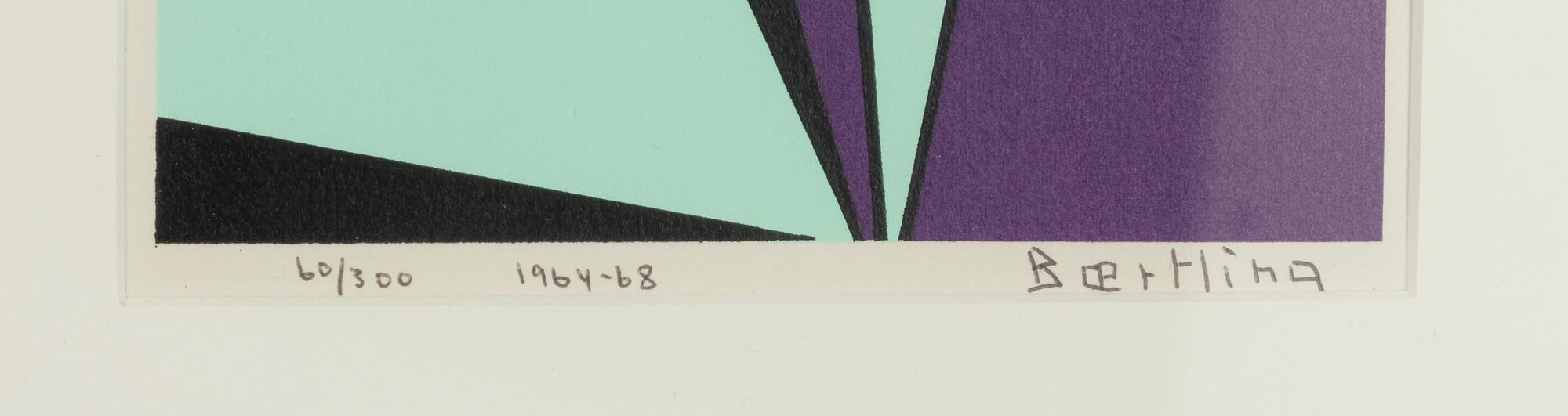 Olle Bærtling, "Ardekyr".