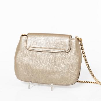 Gucci, bag, "Mini Chain bag".