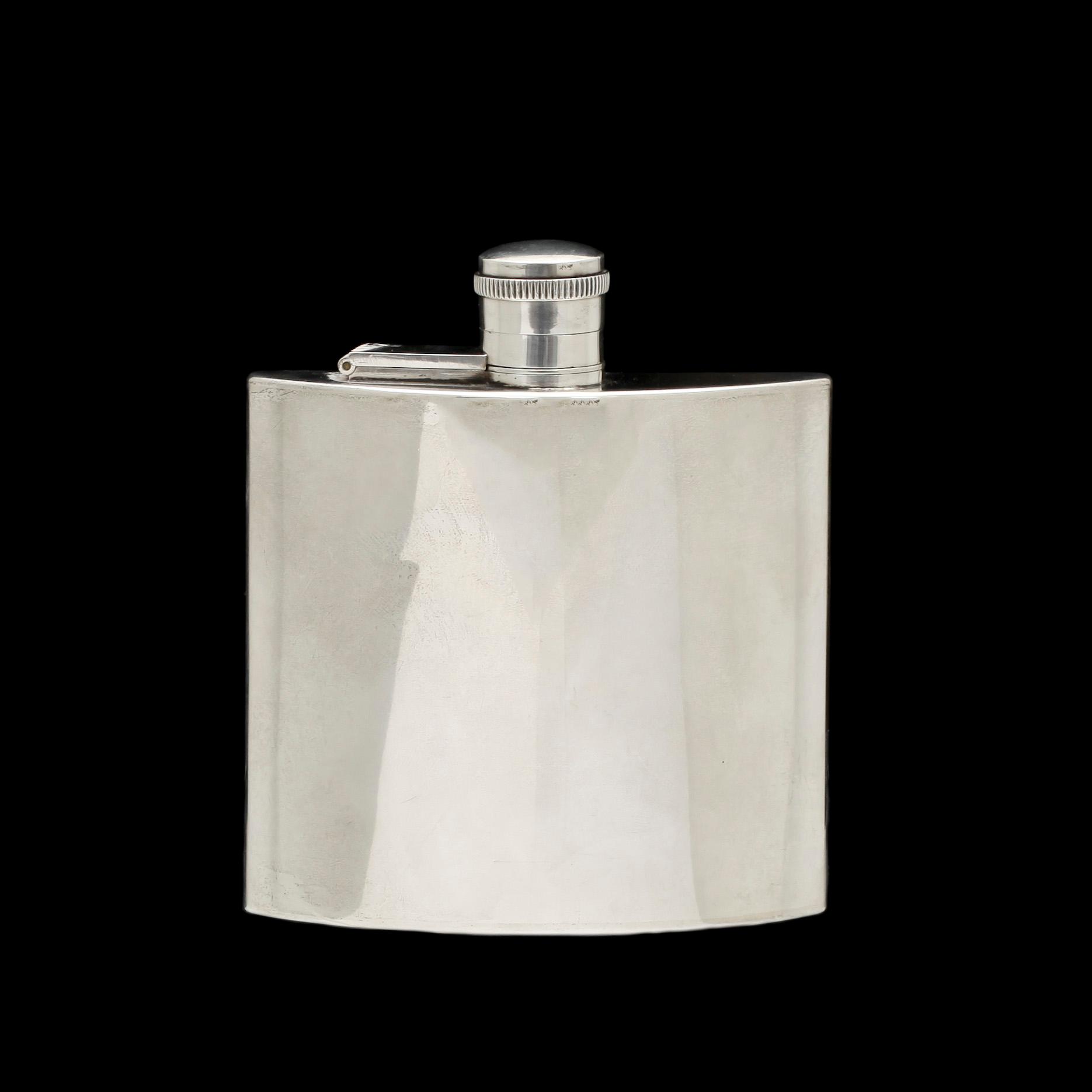 FICKPLUNTA, Sterling Borgila, Stockholm 1952. 310gr.
