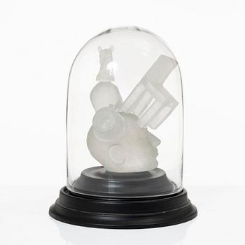 Karl-Magnus Nilsson,