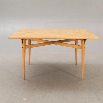 Bruno Mathsson,