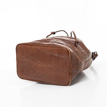 Mulberry, bucket bag, vintage.