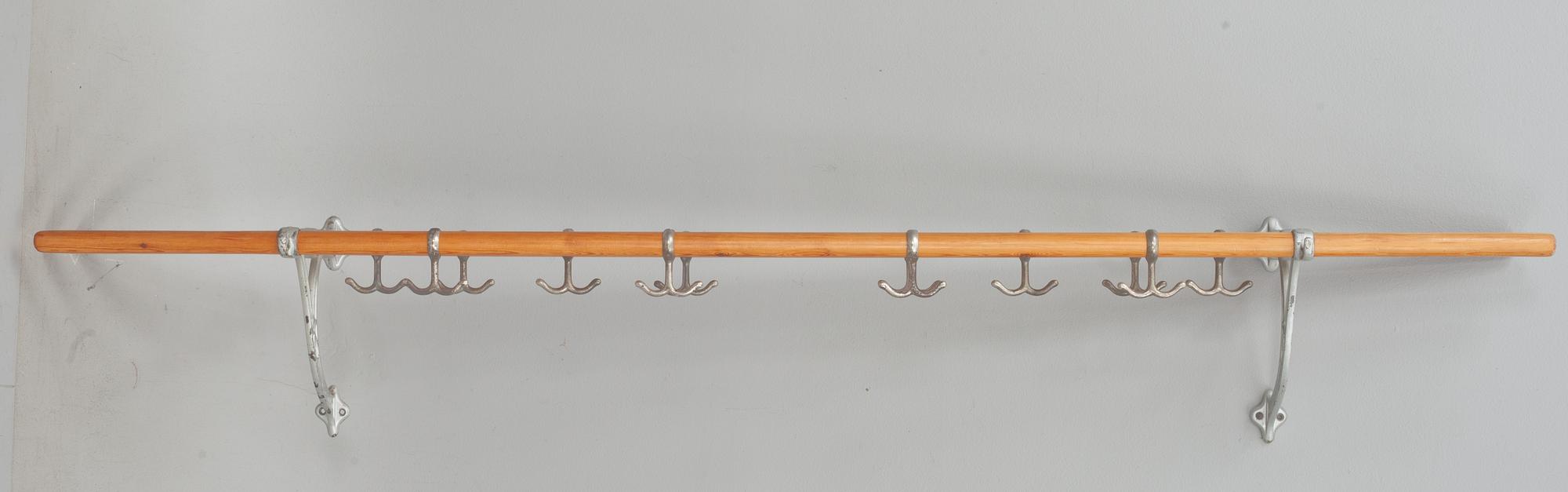 HATTHYLLA, jugendstil, 1900-tal.